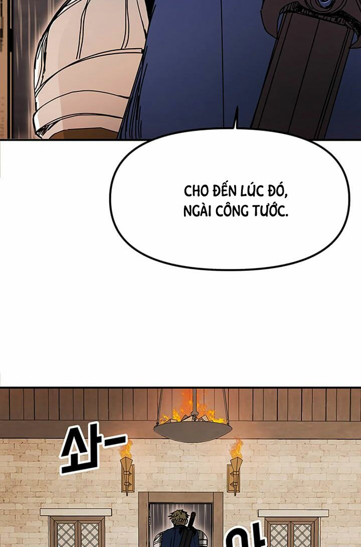 người chơi lỗi chapter 46 91