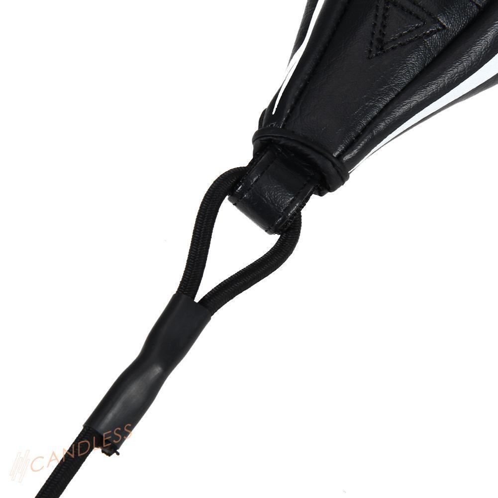 Bóng Tốc Độ Luyện Tập Đấm Bốc Muay Thai