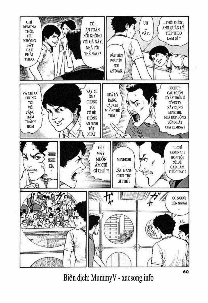 jigokusei lemina chapter 2 15