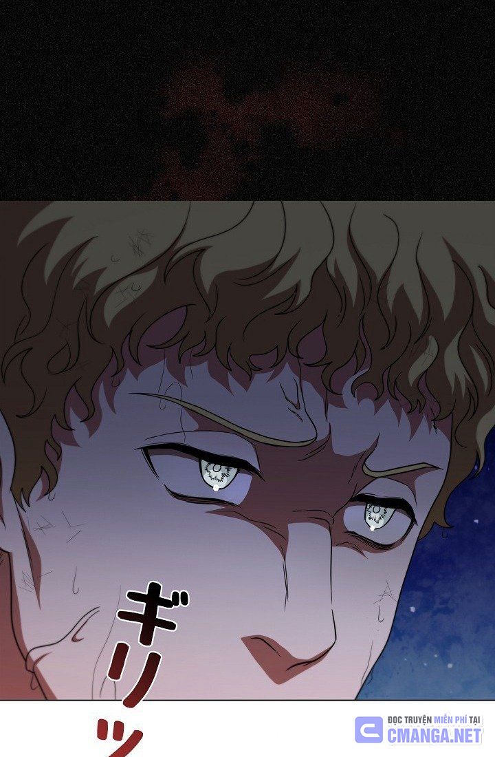 khế ước long nhân chapter 28 42