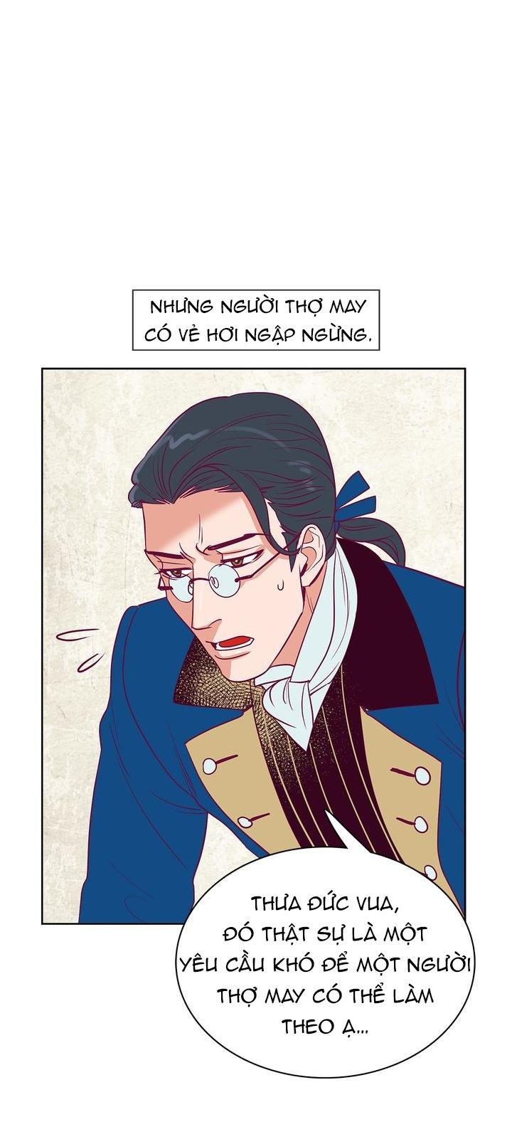 rạp chiếu phim bl cổ điển chapter 9 20