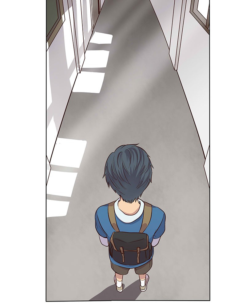 điều bí mật mà tôi luôn giữ kín chapter 44 60