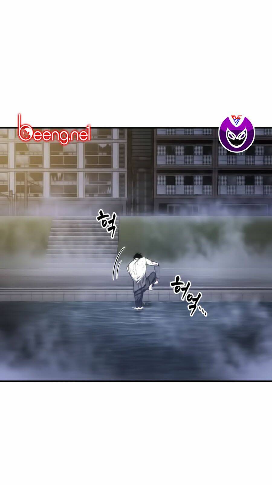 toàn trí độc giả - omniscient reader chapter 15 90