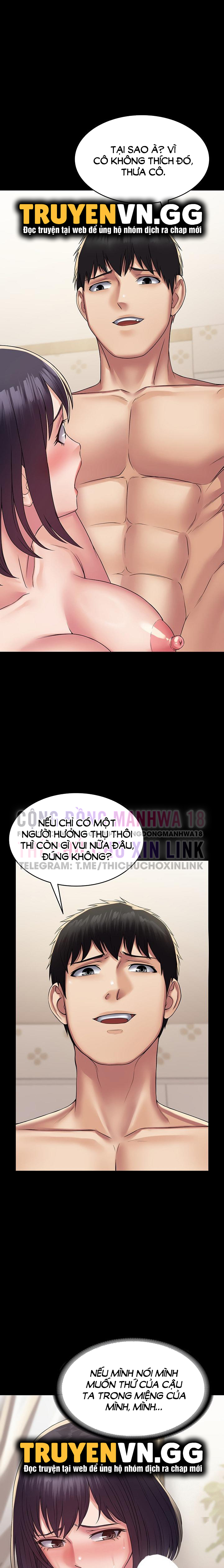 hệ thống succubus chapter 36 16