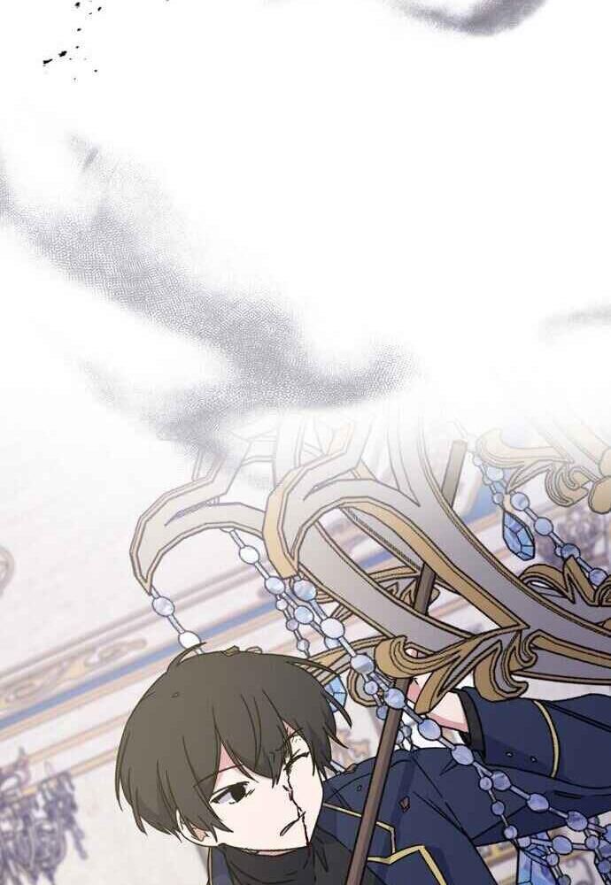 nhà hiền triết yigret chapter 20 43