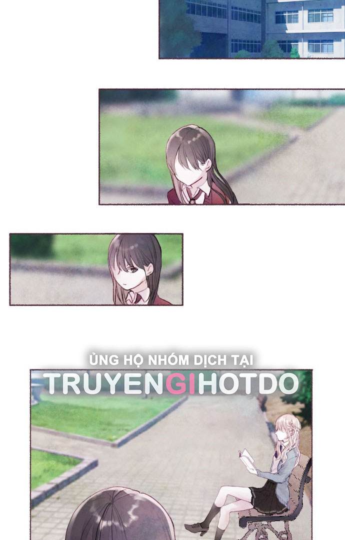 hoa viên bí mật chapter 24 2