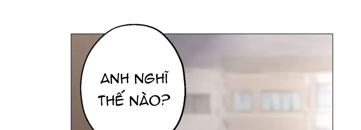 khi sát nhân biết yêu chapter 25 94