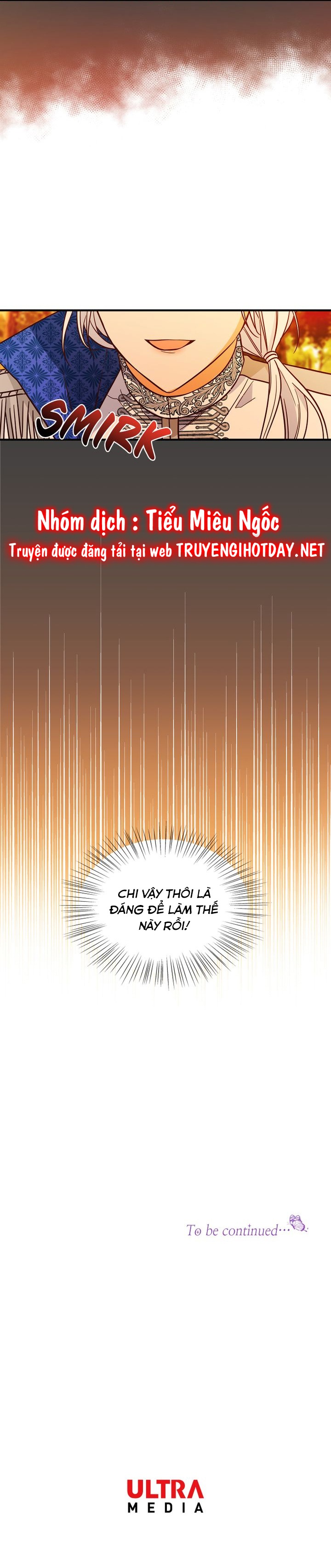 công lý của một ác nữ chapter 30 46