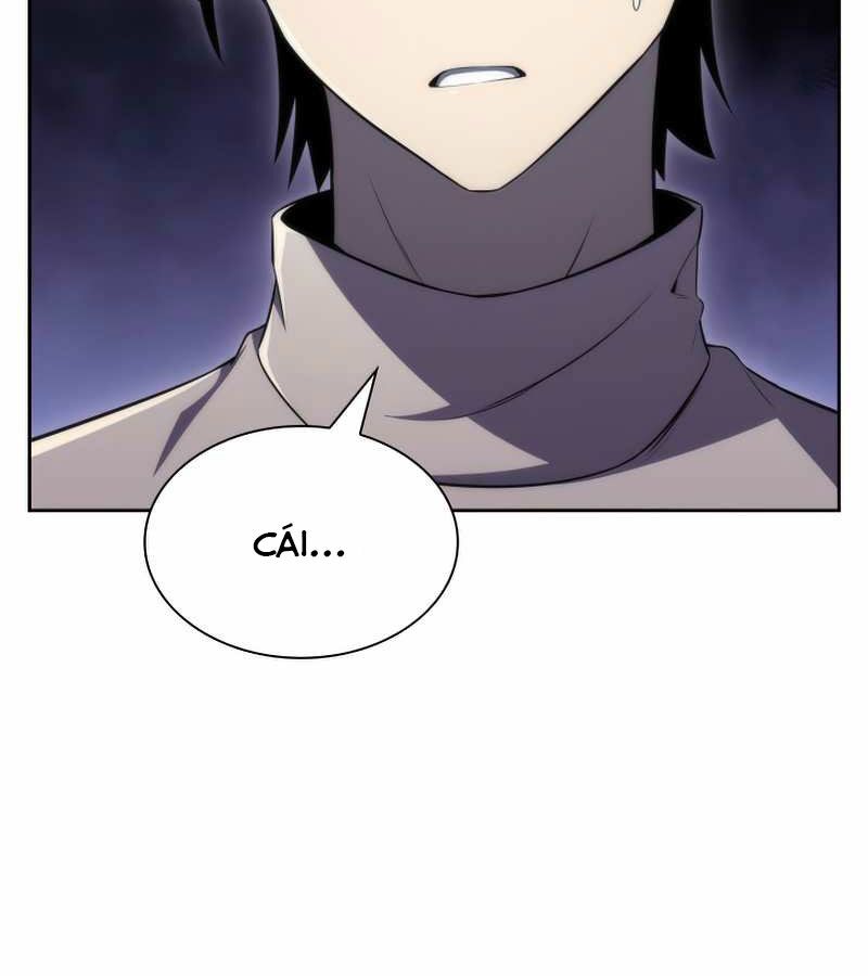 kẻ thách đấu chapter 24 165