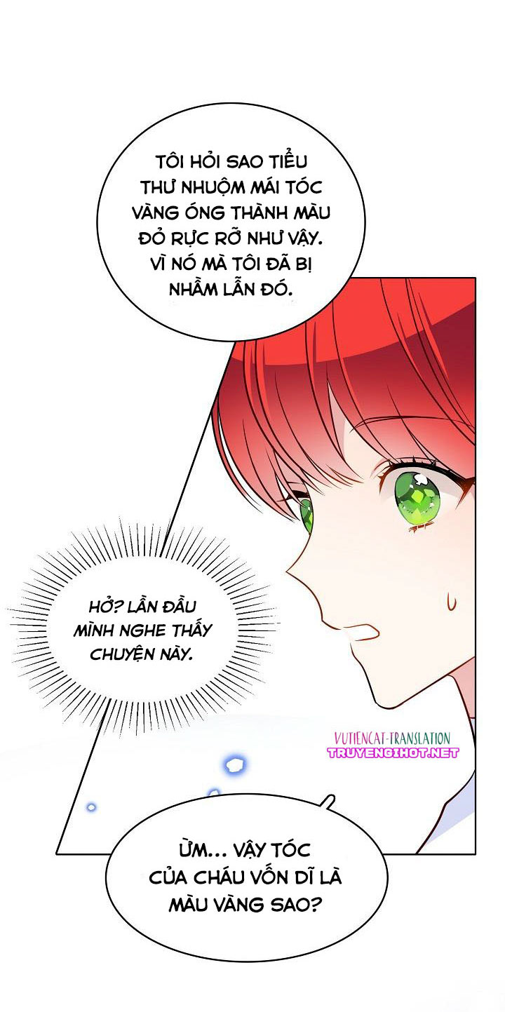 thanh tra của muiella chapter 96 8