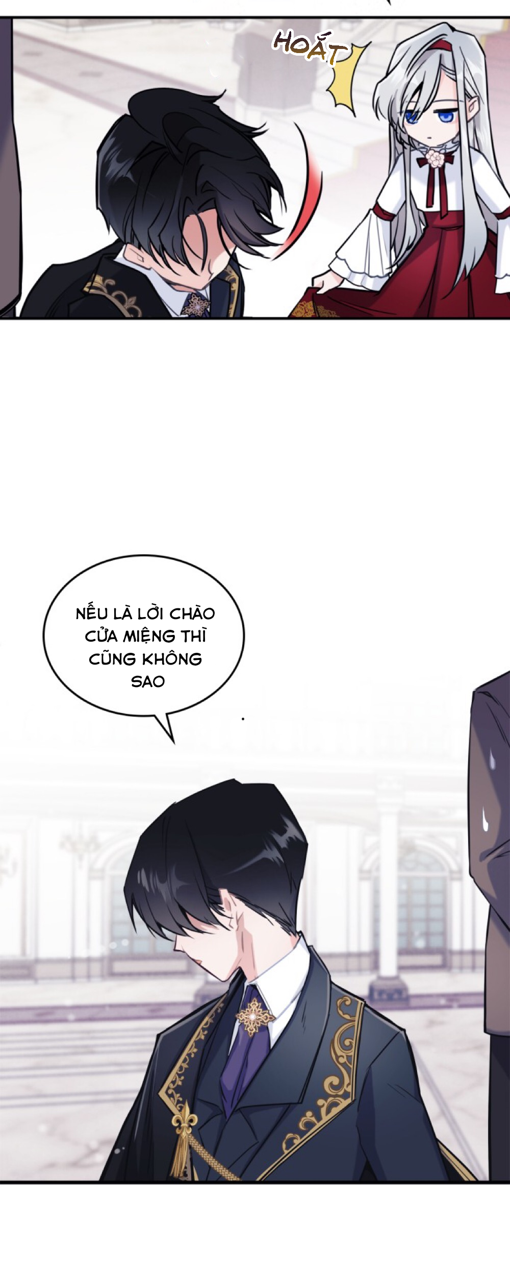 câu chuyện cổ tích helena chapter 4 55