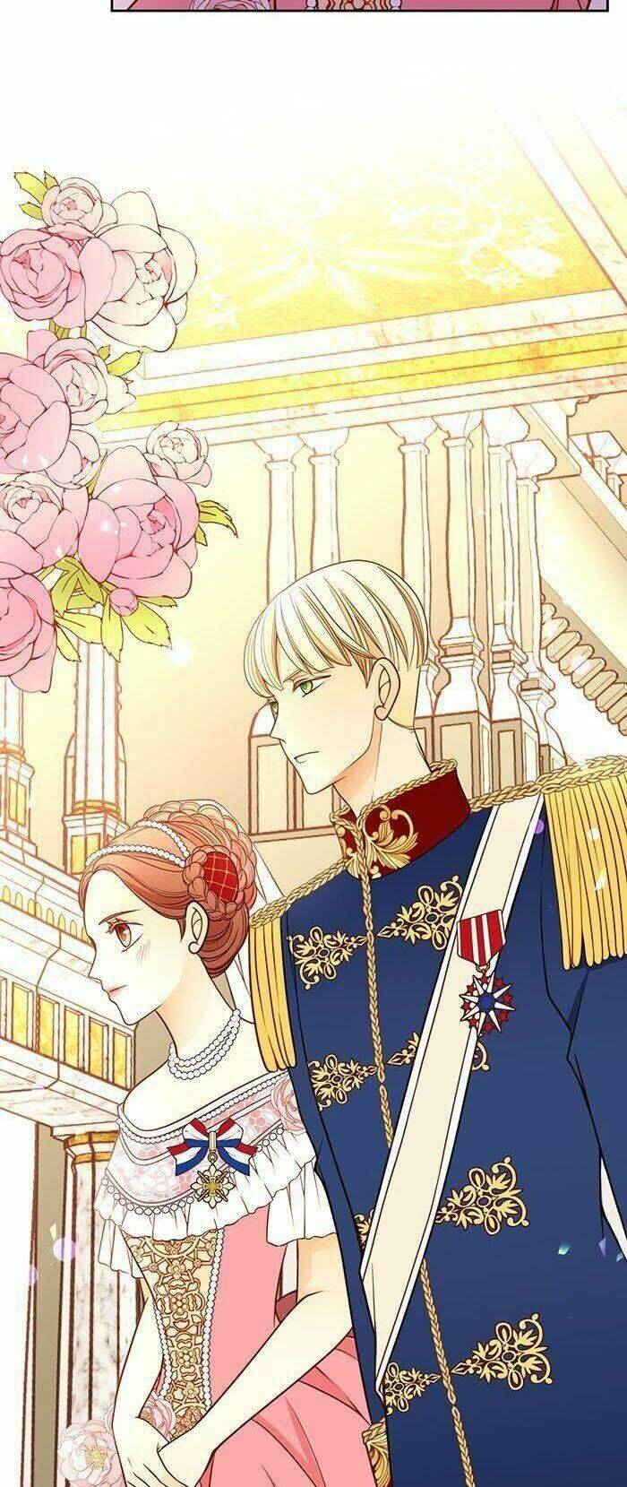 wendy , cô gái bán hoa chapter 36 30