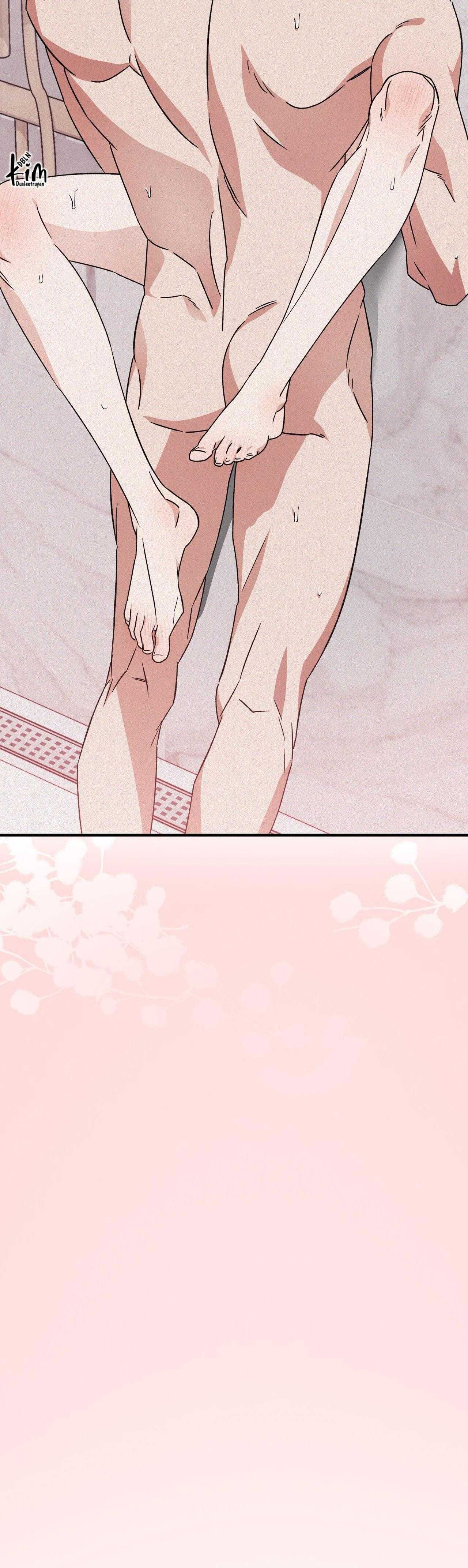 vô hình chapter 38 40