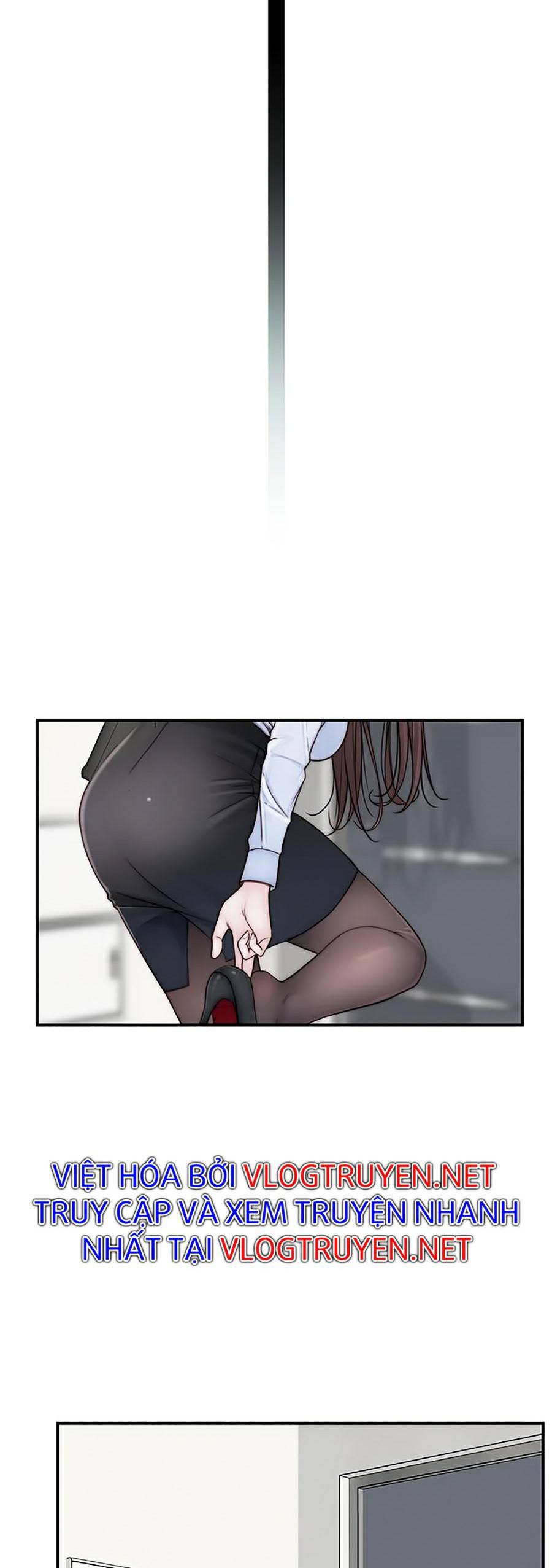 giữa hai ta chapter 58 33