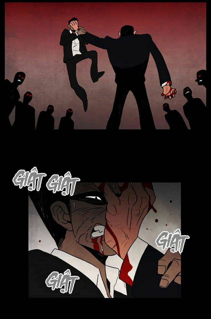 hello mr teddy chapter 1 6