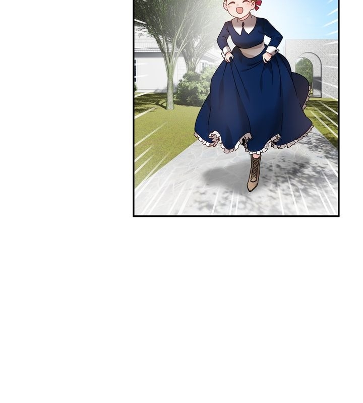 tôi không muốn trở thành nữ chính chapter 3 3