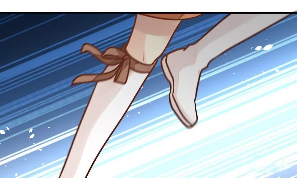 thái tử phi nhà ta thật hung hăng chapter 23 112