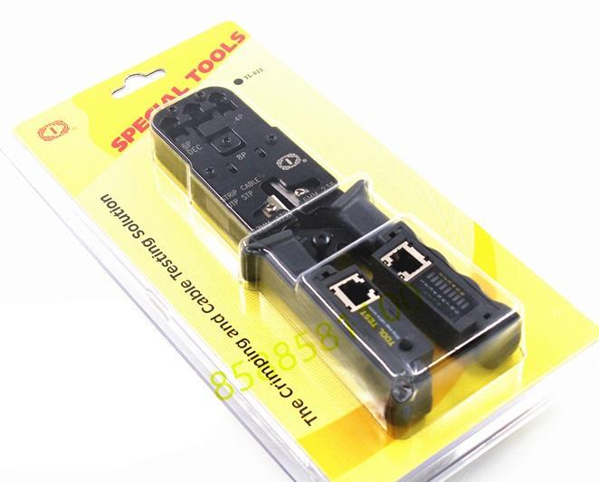 Kìm mạng Talon TL-022 - GIÁ SỐC