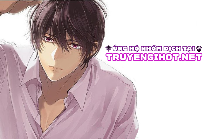 kuro ouji no iinari ni naranai! chapter 7 1