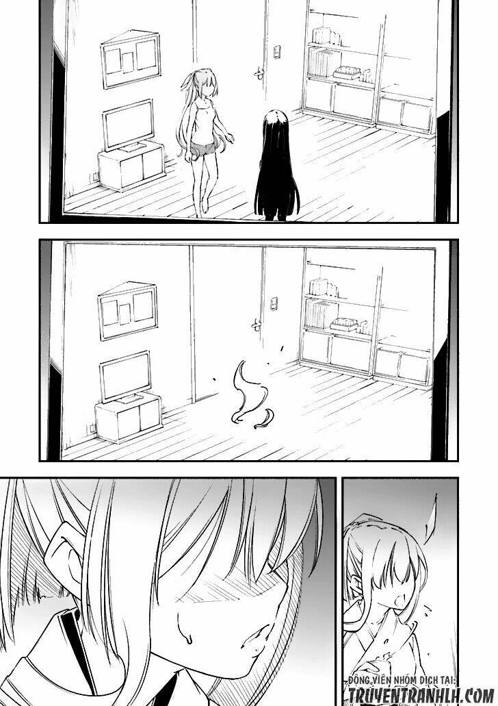 oukoku game chapter 19 30