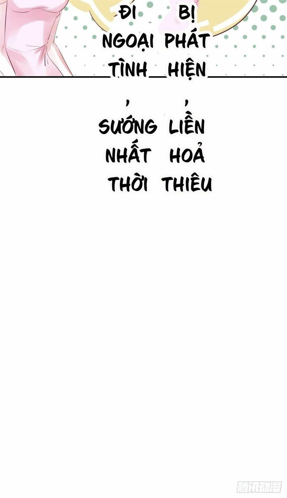 manh thê khó dỗ chapter 9 10