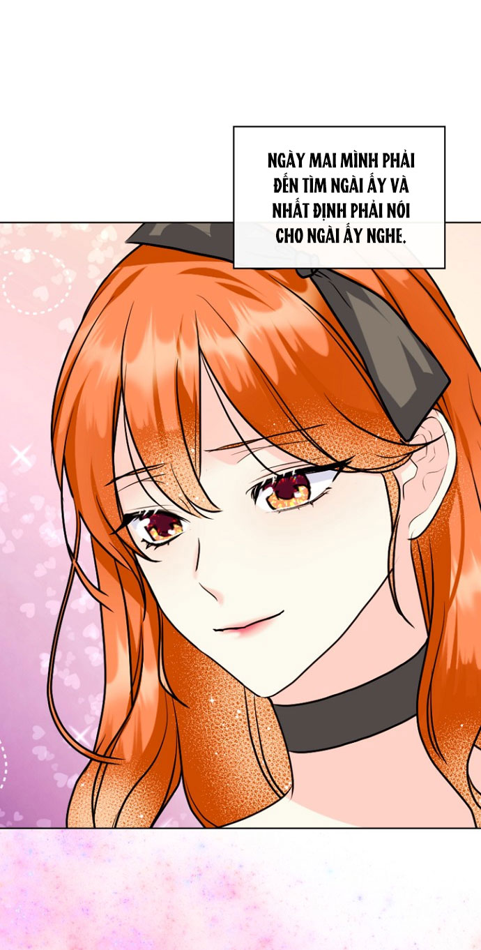 đức hạnh của ác nữ phản diện chapter 71 56
