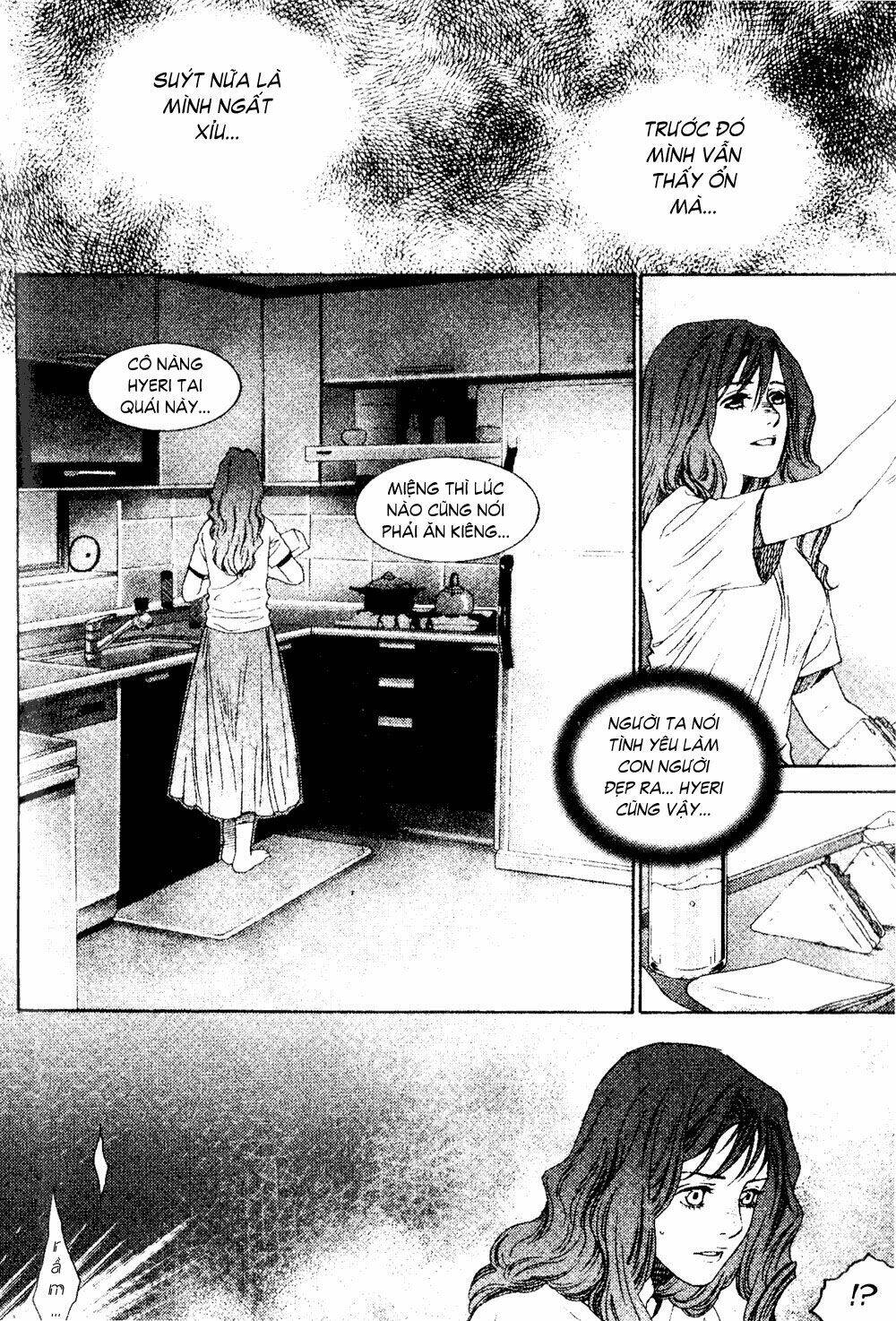 redrum 327 chapter 2 22