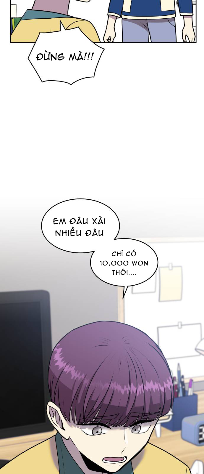 bí mật tình bạn chapter 9 7