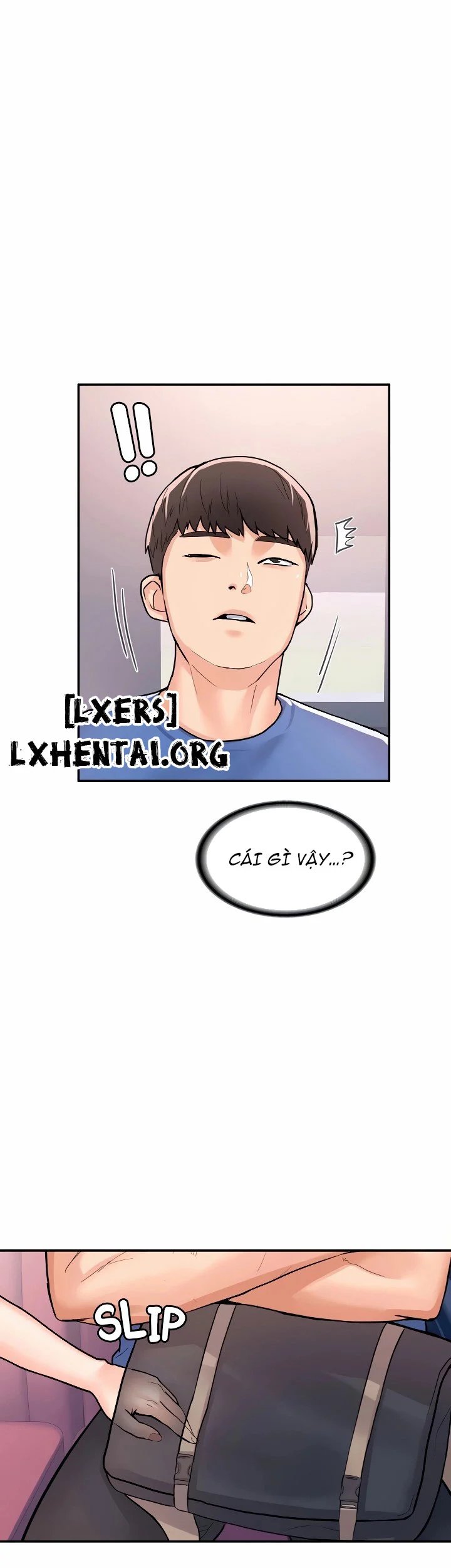 sinh viên thời nay chapter 70 5