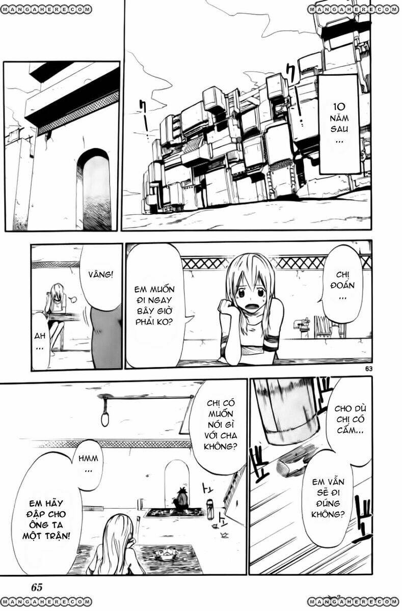 bullet armors chapter 1 67