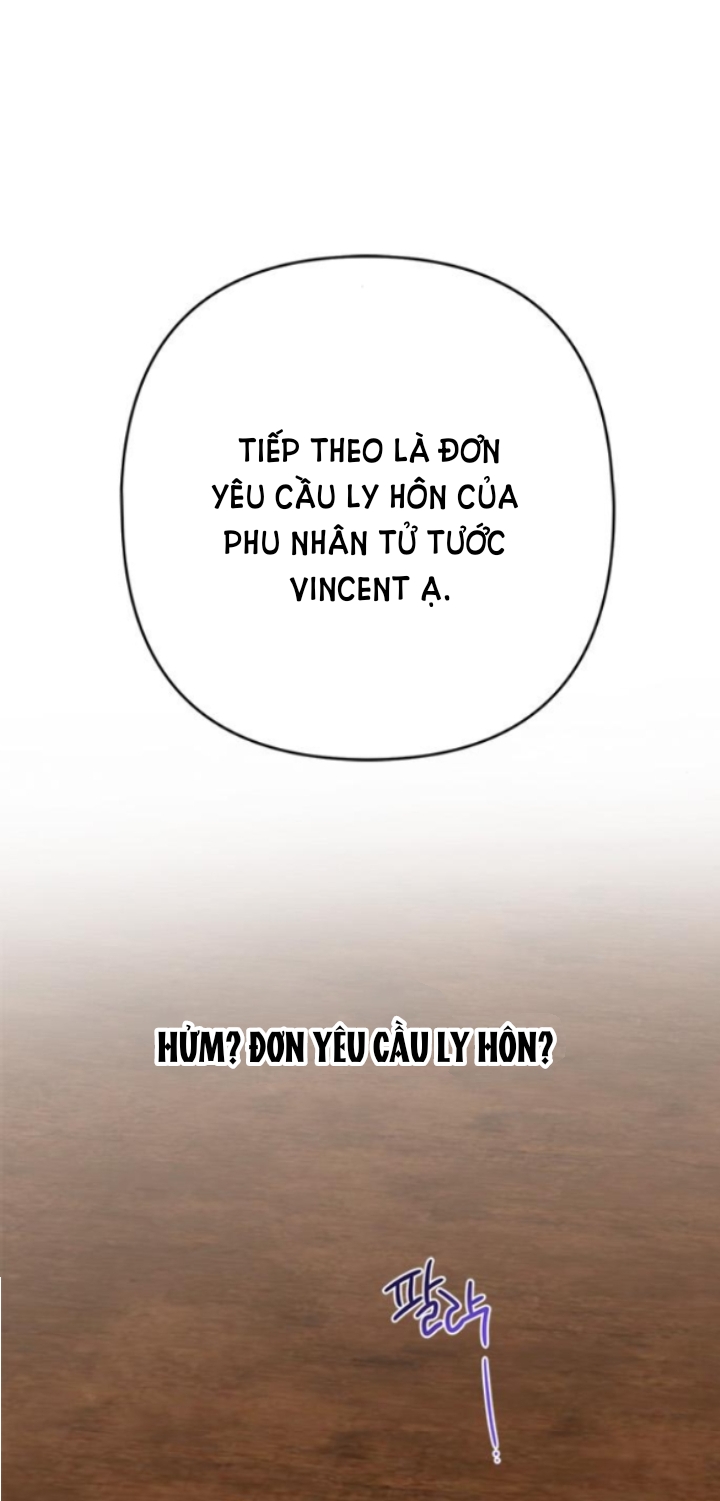 Tiểu Bạo Chúa chapter 24.1 - Trang 30
