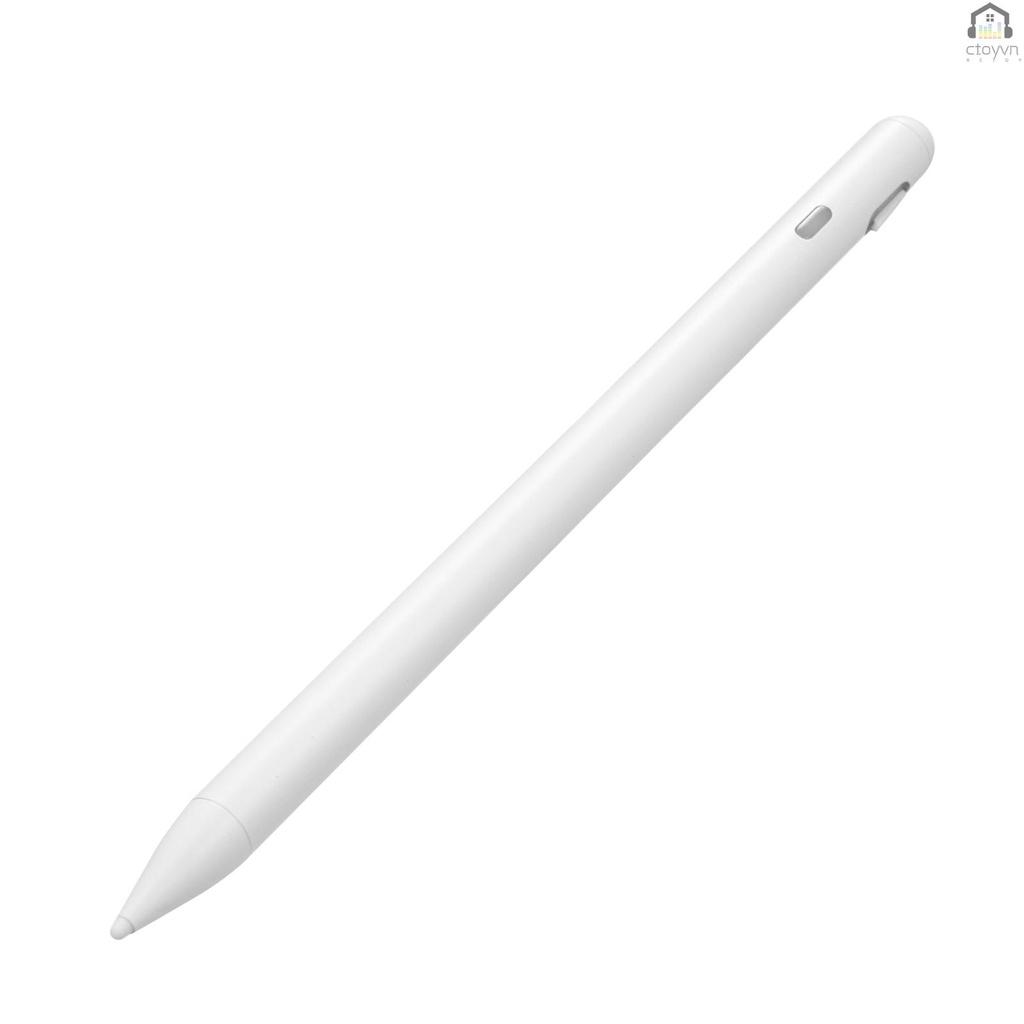 Bút cảm ứng cho iPad Pro Air Mini