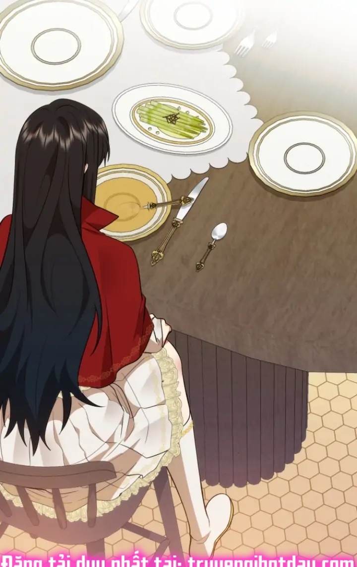 [18+] dũng sĩ vị tha chapter 12.2 7