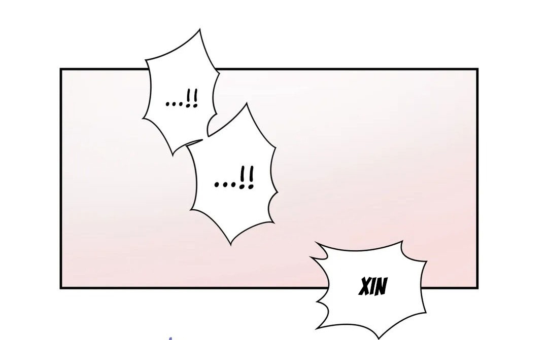 sketch - phác họa chapter 9.1 24