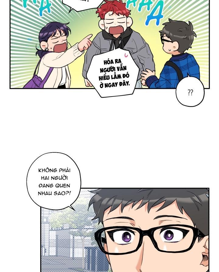 gâu gâu! chapter 9 55