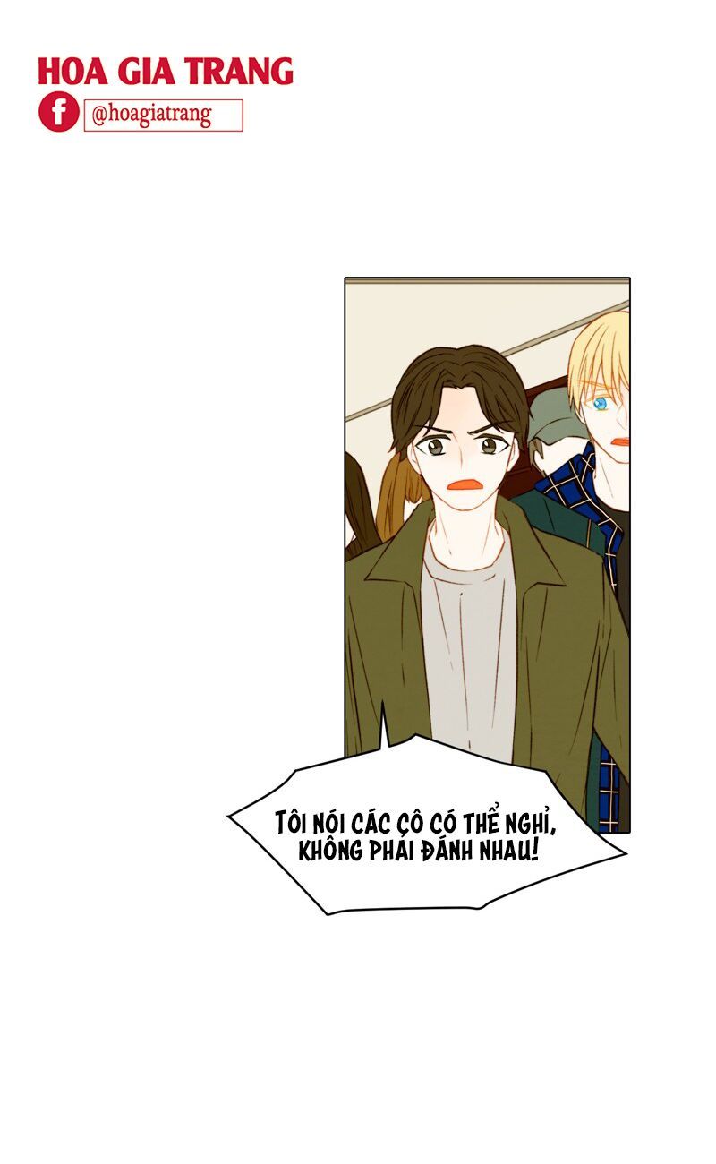 sao chép chapter 67 18