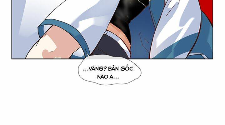 vua biến thái chapter 2 52