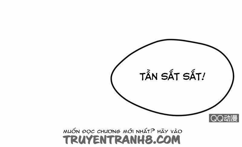 lãnh tình boss xin buông tay em chapter 9 3