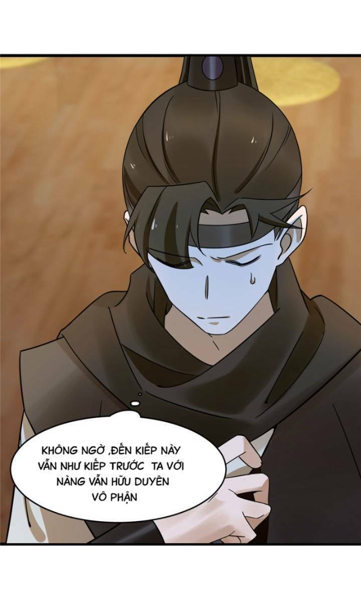 độc bộ thiên hạ: đặc công thần y chapter 153 7