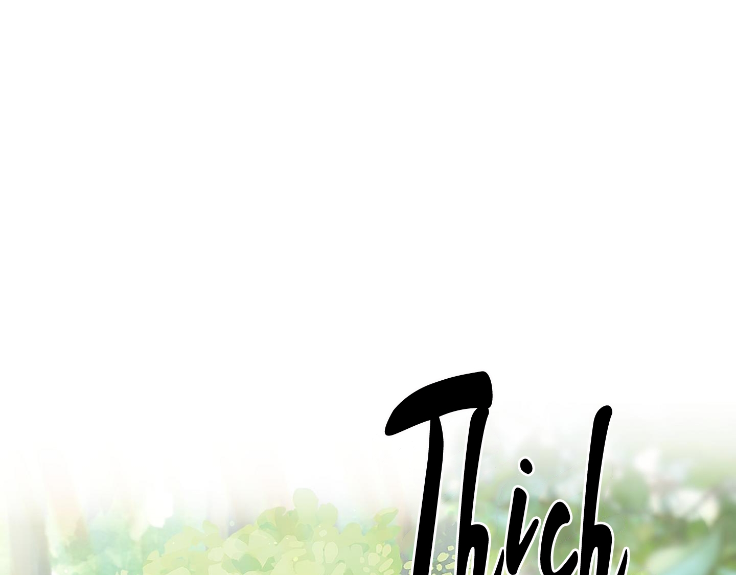 một ngày nọ, tôi được kẻ thù cầu hôn chapter 49 125