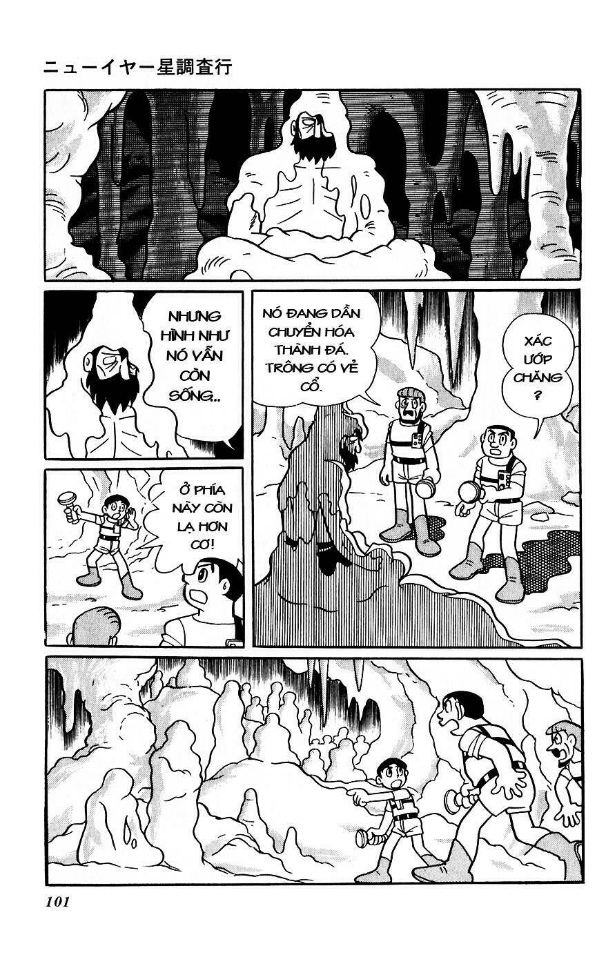 hitoribocchino uchuusensou chapter 9 30