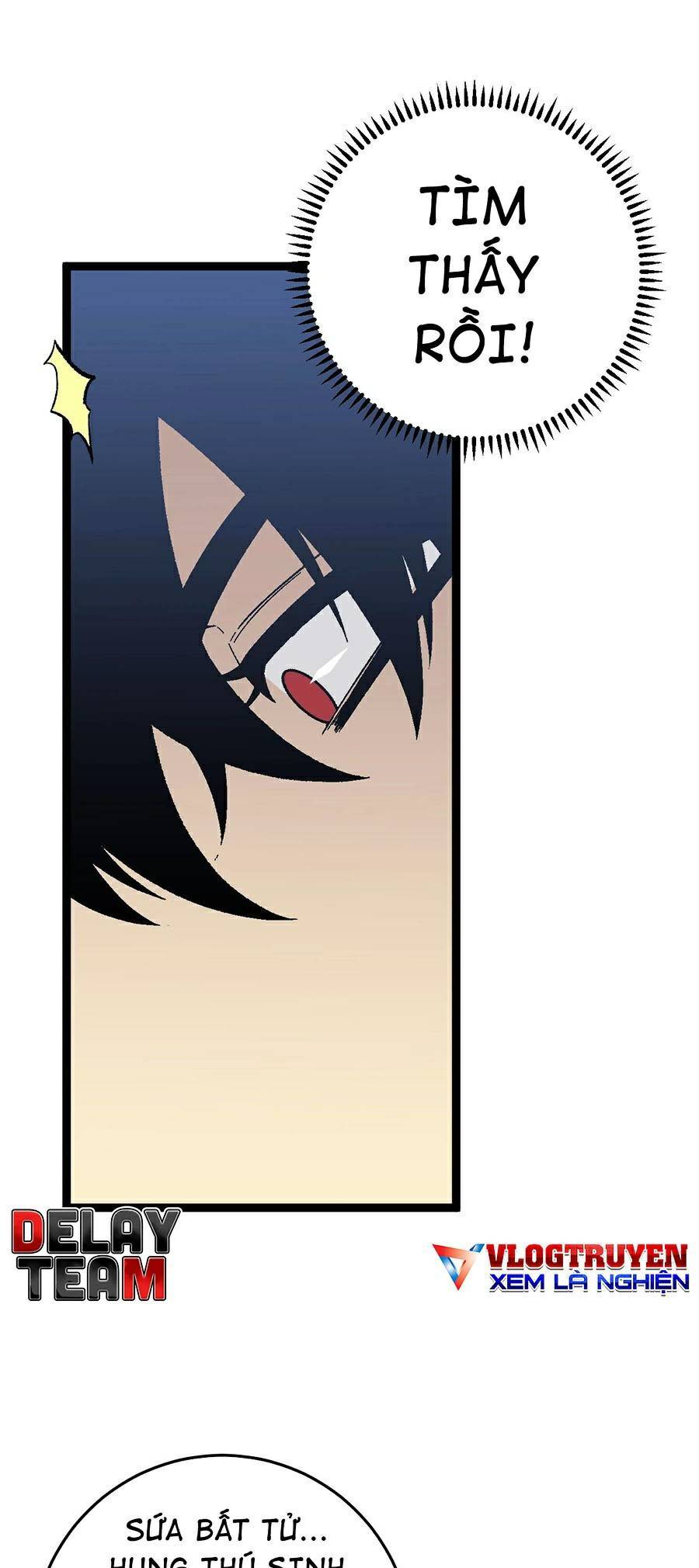 đằng lục thiên phú chapter 25 40