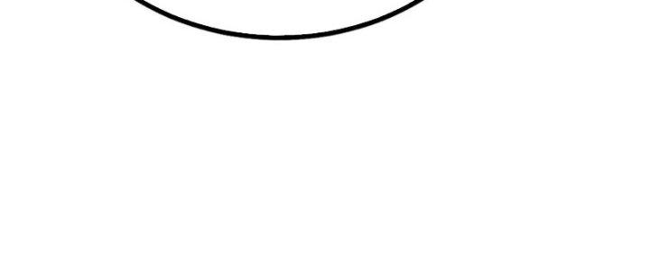 đại tần, ta là con tần thủy hoàng, giết địch thành thần chapter 39 80