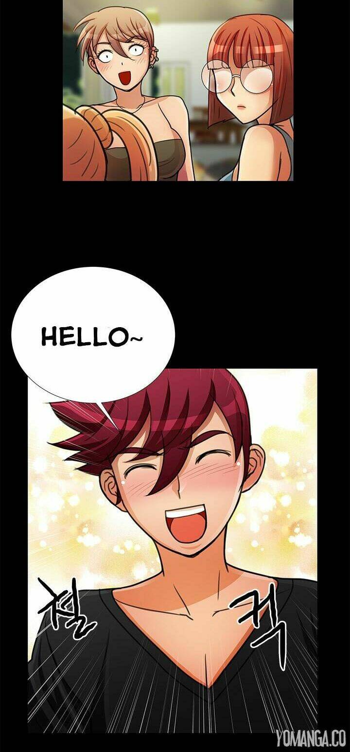 sikinen chapter 19 27