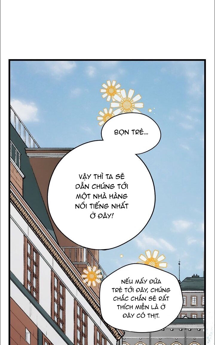 cổ tích về người mẹ kế chapter 18 44