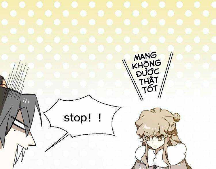 cấm động! đồ tự kỷ chapter 2.2 34
