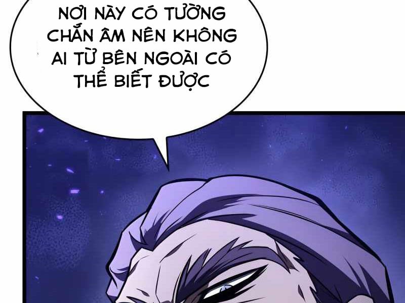 Thế Giới Sau Tận Thế Chapter 17 - Trang 212