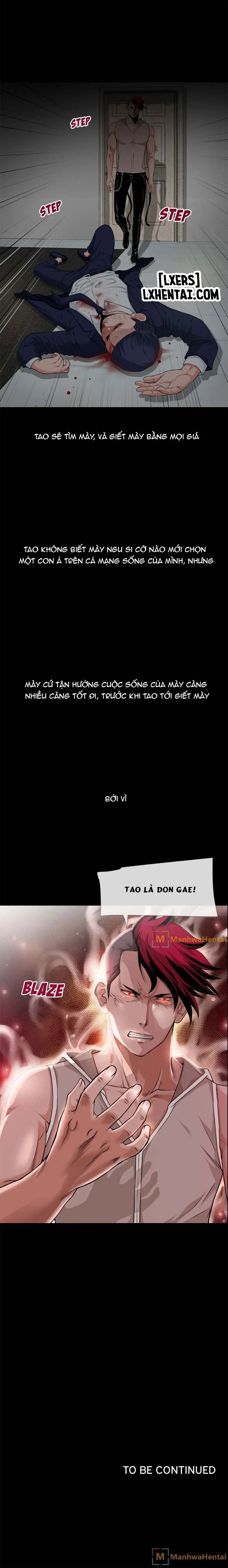 ngoài sức tưởng tượng chapter 53 20