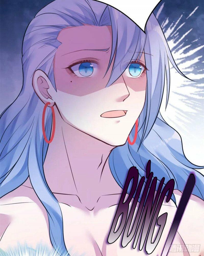 [16+] thảnh thơi thú thế chủng chủng điền, sinh sinh tể chapter 230 30