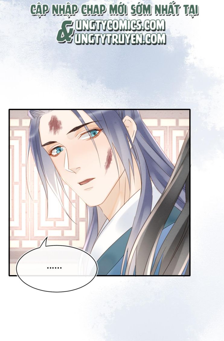 tù long chapter 31 16